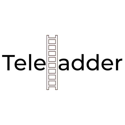 TeleLadder